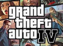 GTA4