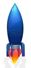 MP3 Rocket