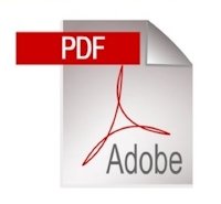 Parche para Adobe