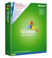 XP Mode