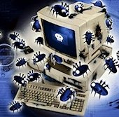 VBootkit