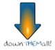 DownThemAll
