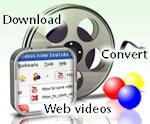 Video DownloaderHelper