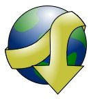 Myspace News