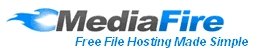 Mediafire