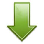 Myspace News