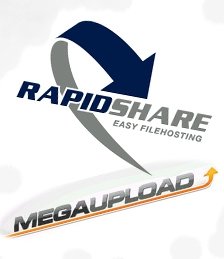 RapidMega