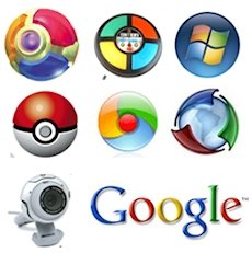Chrome Segvuridad