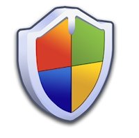 Bolet�n seguridad