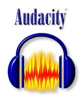 Descargar música de Spotify