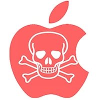 Mac Security