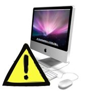 Mac Security