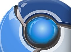 Chromium