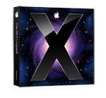 Os X 10.5.7