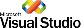 Visual Studio