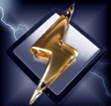 Winamp