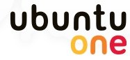 Ubuntu One