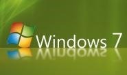Windows 7