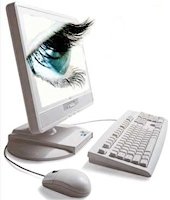 Win32:Agent