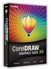 CorelDraw Suite