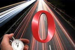 Opera
