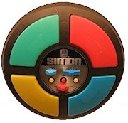 Chrome20