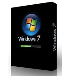 Windows 7 Starter