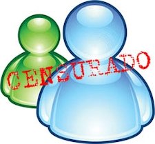 Windows Live Messenger