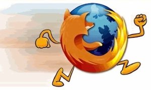 Firefox