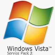 Windows Vista SP2