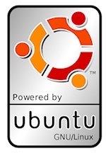 Ubuntu