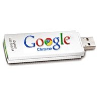 Chrome Portable