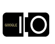 Chrome Extensions