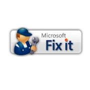 Fallo seguridad DirectX 