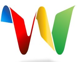 Google Wave