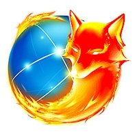 Firefox 3.5 Final