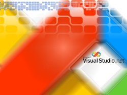 Visual Studio 2010