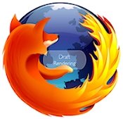 Firefox