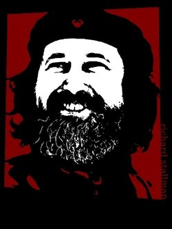 Stallman