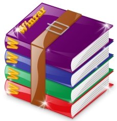 WinRAR
