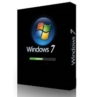 Windows 7 Starter