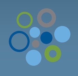 OpenSolaris