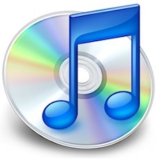 iTunes