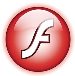 Adobe Flash