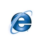 Internet Explorer 6 Bing