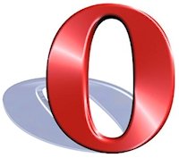 Opera
