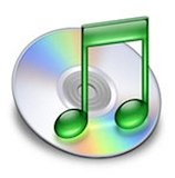 Fallo seguridad iTunes