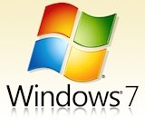 Vista to Se7en