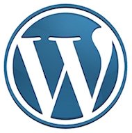 Wordpress 2.8