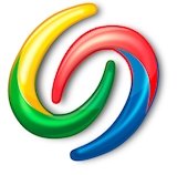 Chrome Mac